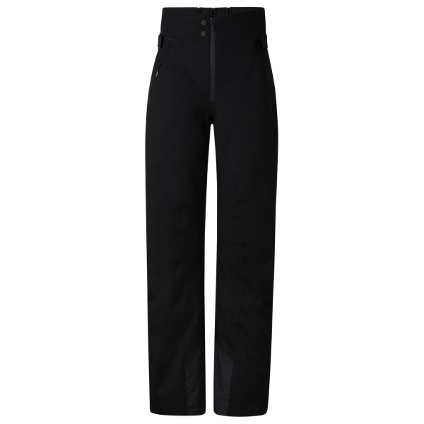 Bogner Fire+Ice - Women's Borja4-T - Skihose Gr 36 schwarz von BOGNER FIRE+ICE