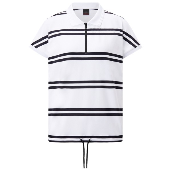 Bogner Fire+Ice - Women's Gaja - Funktionsshirt Gr XXL weiß von BOGNER FIRE+ICE