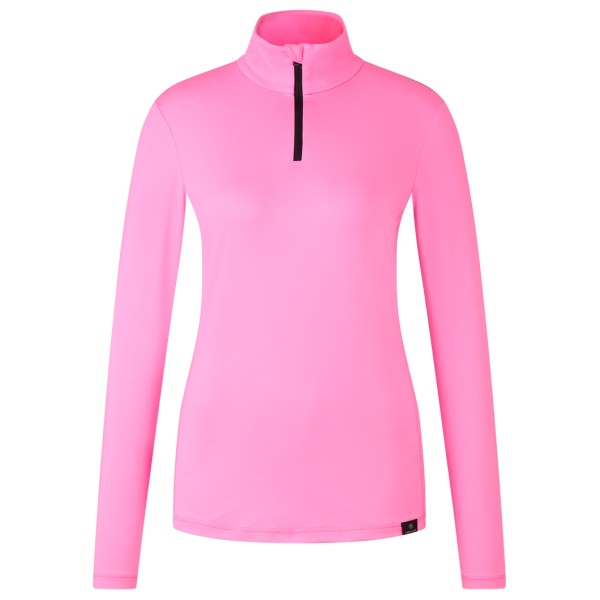 Bogner Fire+Ice - Women's Margo2 - Kunstfaserunterwäsche Gr L rosa von BOGNER FIRE+ICE