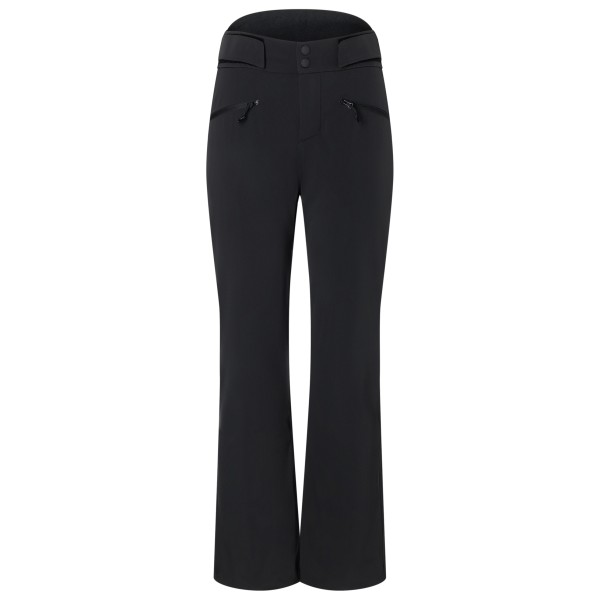 Bogner Fire+Ice - Women's Nessa-T - Skihose Gr 38 schwarz von BOGNER FIRE+ICE