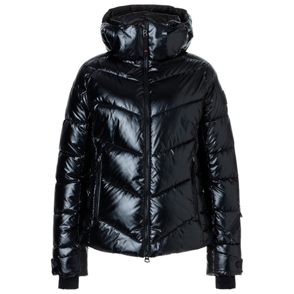 Bogner Fire+Ice - Women's Saelly2 - Skijacke Gr 38 schwarz von BOGNER FIRE+ICE