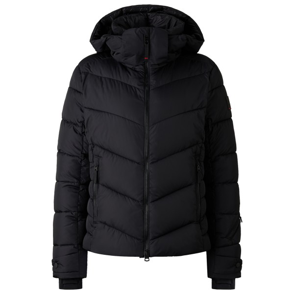 Bogner Fire+Ice - Women's Saelly2 - Skijacke Gr 46 schwarz von BOGNER FIRE+ICE