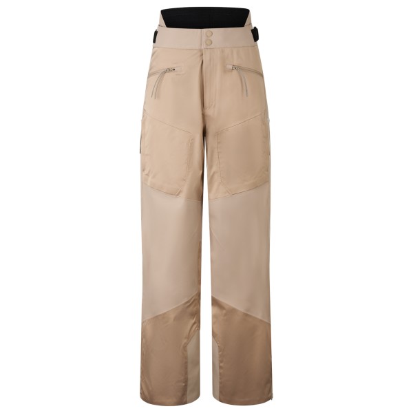 Bogner Fire+Ice - Women's Taina-T - Skihose Gr 44 beige von BOGNER FIRE+ICE