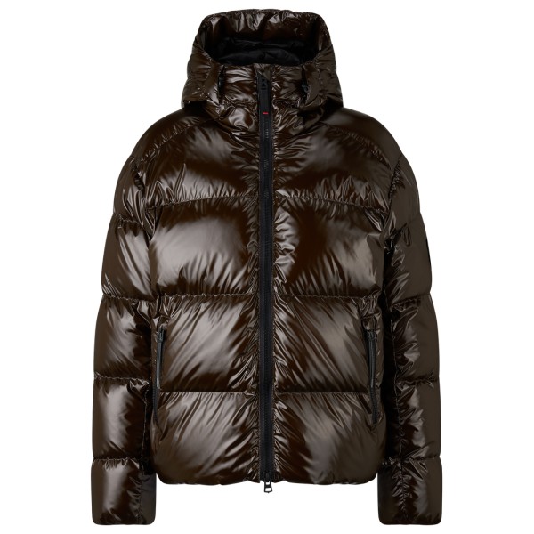 Bogner Fire+Ice - Women's Vally-D - Winterjacke Gr 38 schwarz Bogner Fire+Ice - Women's Vally-D - Winterjacke Gr 38 schwarz von BOGNER FIRE+ICE