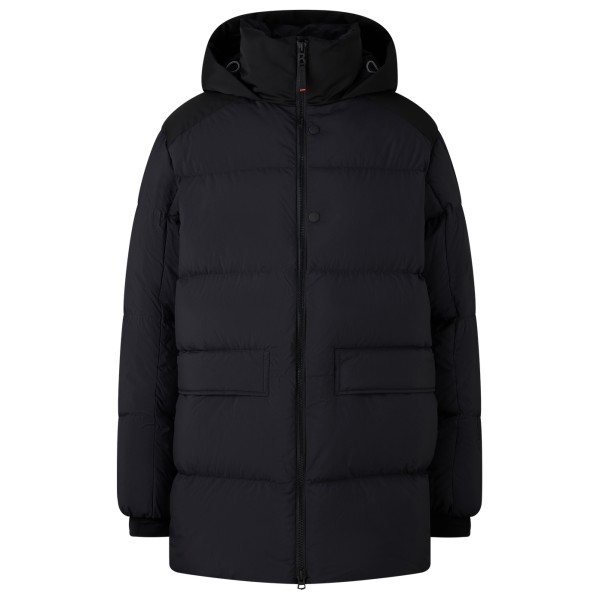 Bogner Fire+Ice - Yaron-D - Winterjacke Gr 52 schwarz Bogner Fire+Ice - Yaron-D - Winterjacke Gr 52 schwarz von BOGNER FIRE+ICE