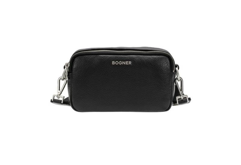 BOGNER Abendtasche Schultertasche Andermatt von BOGNER