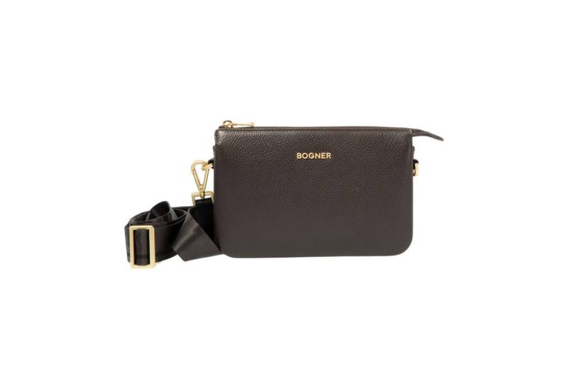 BOGNER Abendtasche wallis taja shoulderbag shz BOGNER Abendtasche wallis taja shoulderbag shz von BOGNER