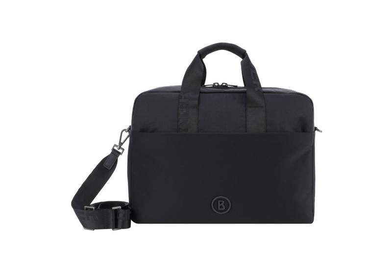 BOGNER Aktentasche Arolla, Nylon von BOGNER