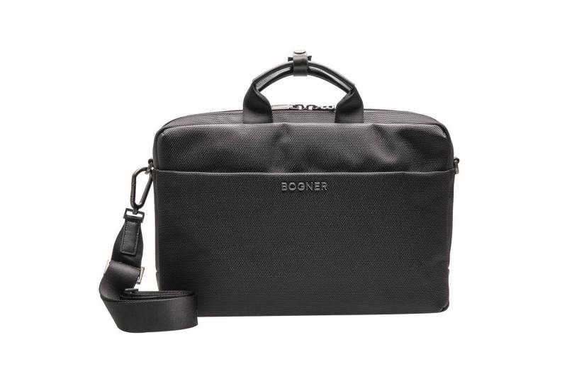 BOGNER Aktentasche Bogner - Herren Aktentasche Keystone Mattis von BOGNER