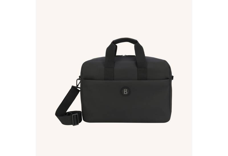 BOGNER Aktentasche Bogner - Herren Aktentasche La Prava Mattis von BOGNER