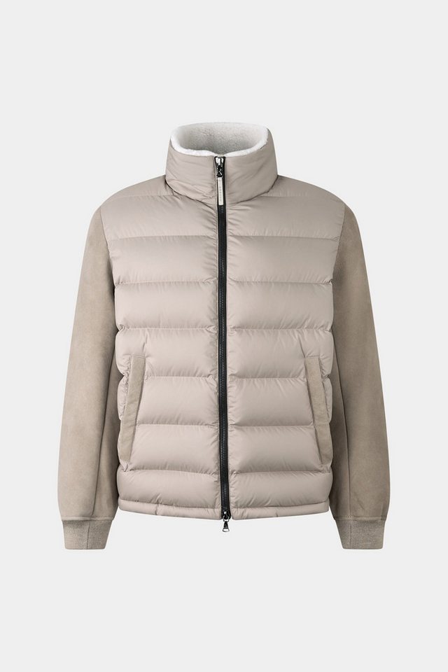 BOGNER Anorak ALECO-DL von BOGNER