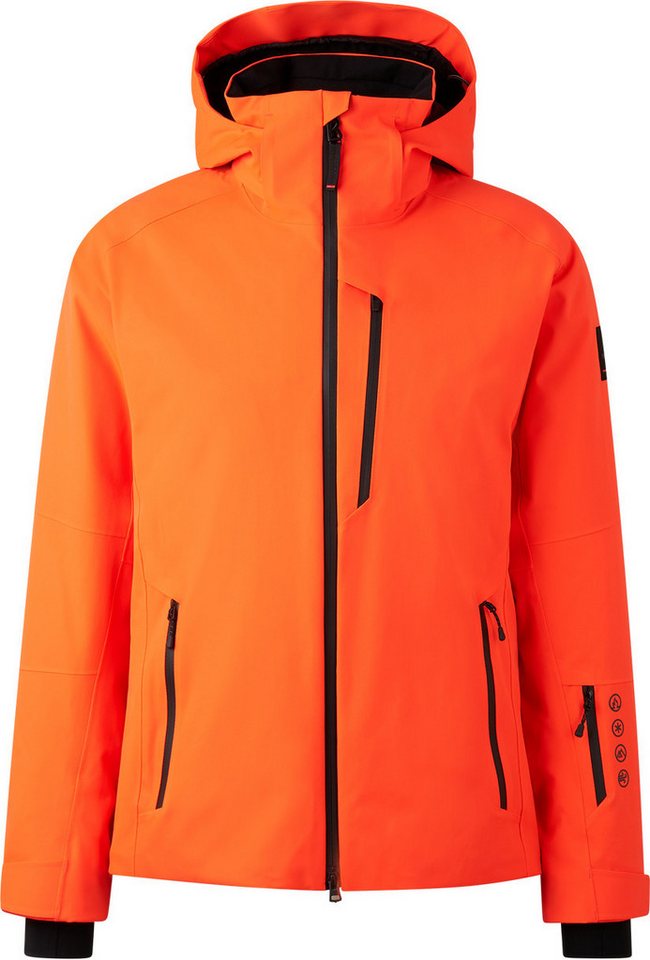BOGNER Anorak Bogner Herren Skijacke Eason von BOGNER