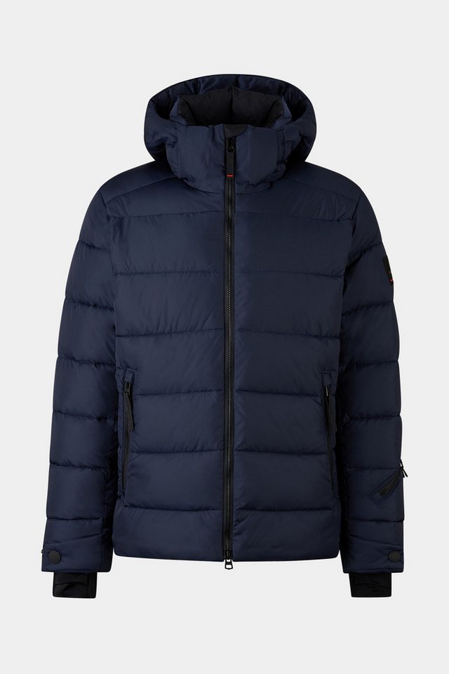 BOGNER Anorak Bogner Herren Skijacke Tec-Luka von BOGNER