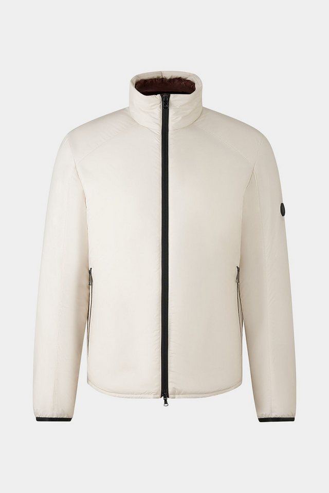 BOGNER Anorak CONNO-D von BOGNER