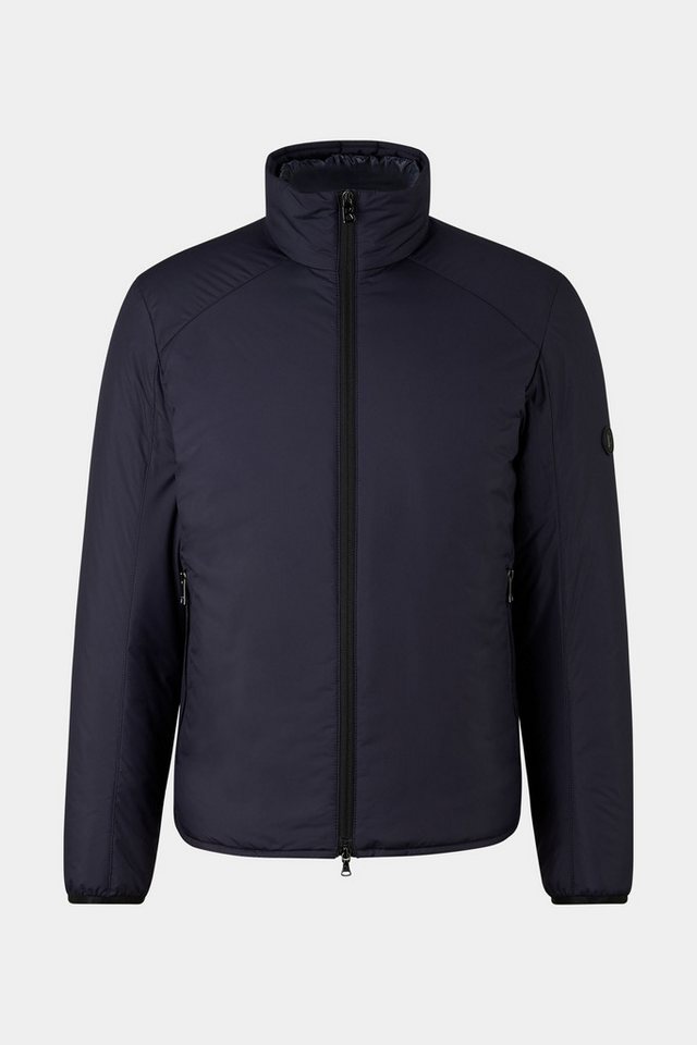 BOGNER Anorak CONNO-D von BOGNER