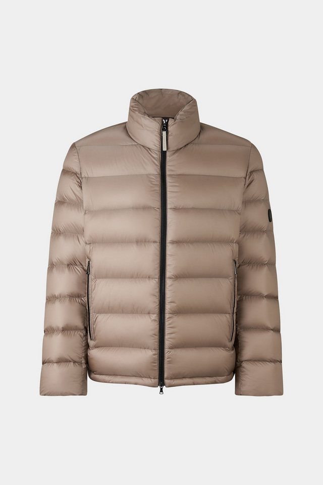 BOGNER Anorak HUGH-D von BOGNER