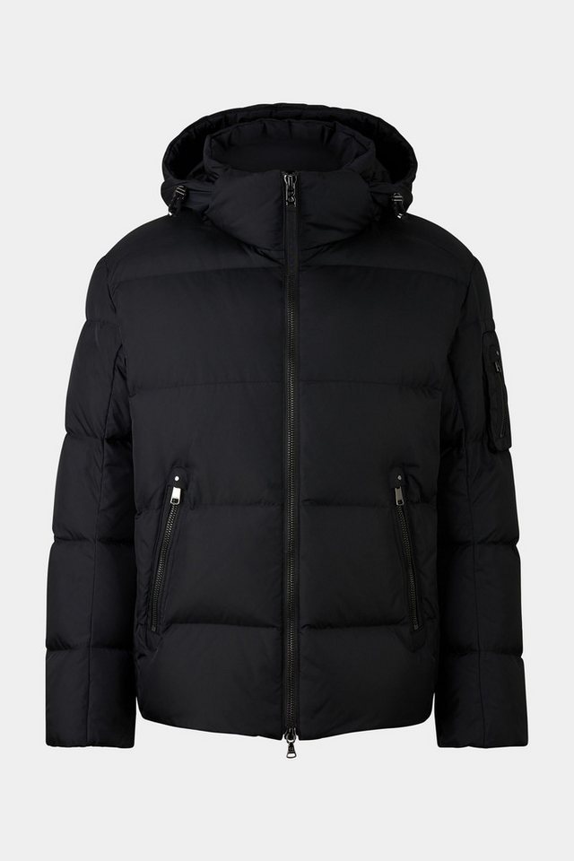 BOGNER Anorak JAMY-D2 von BOGNER