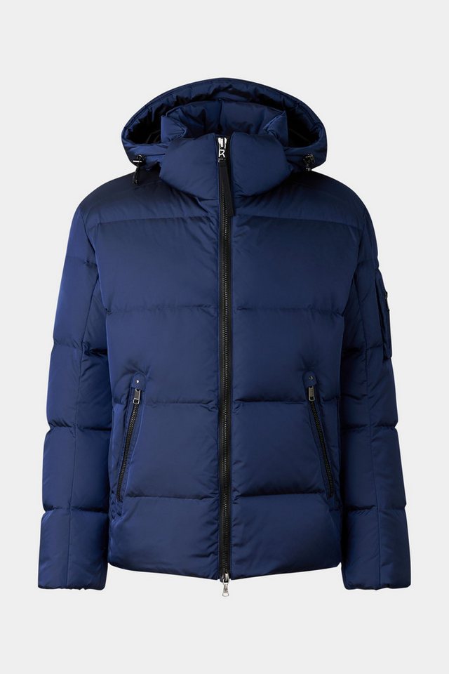 BOGNER Anorak JAMY-D2 von BOGNER