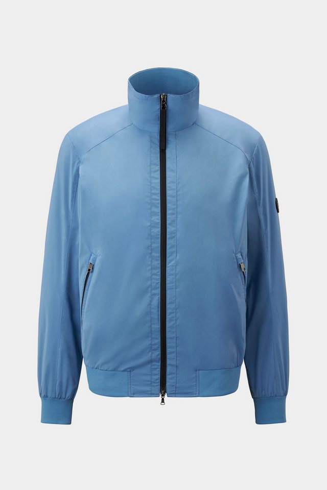 BOGNER Anorak JONAS-12 von BOGNER