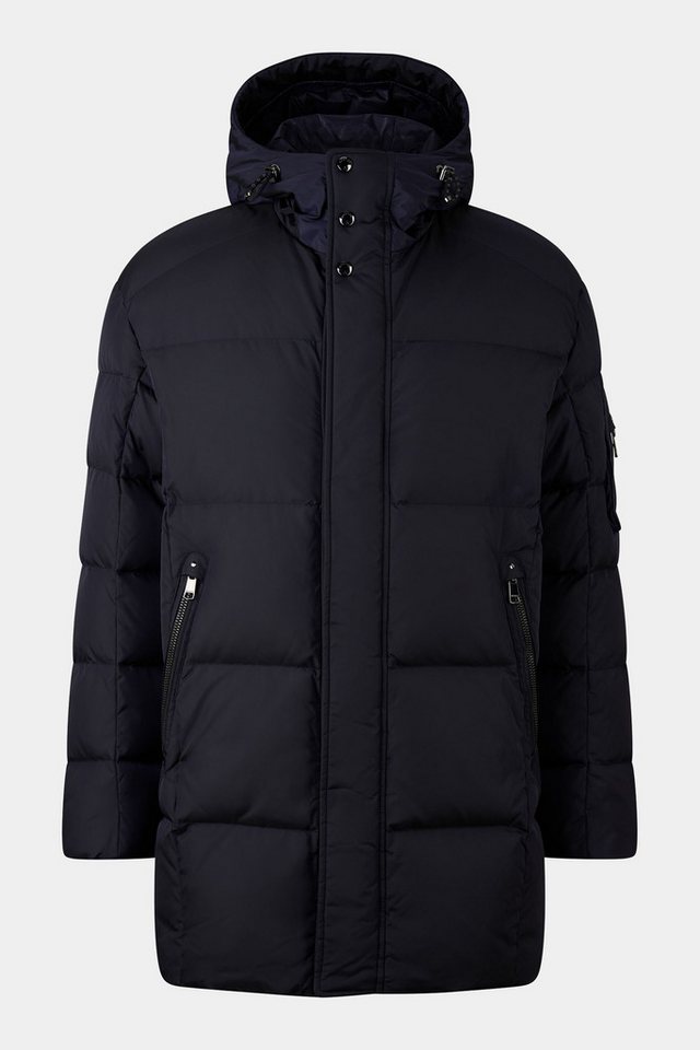 BOGNER Anorak JONES-D2 von BOGNER