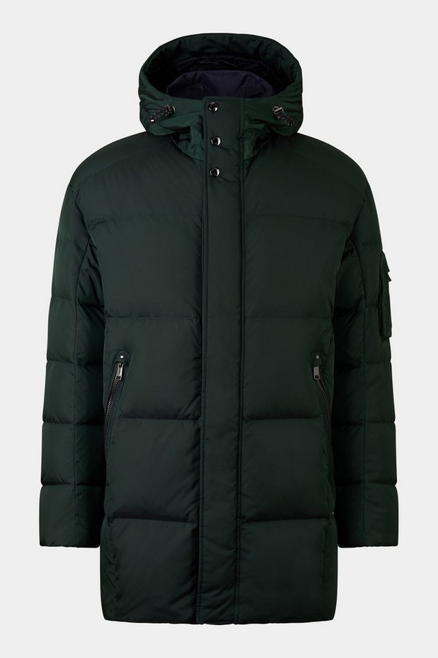 BOGNER Anorak JONES-D2 von BOGNER