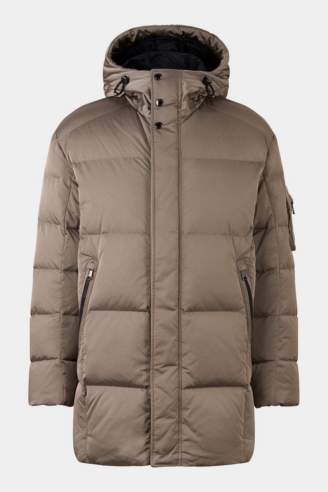 BOGNER Anorak JONES-D2 von BOGNER