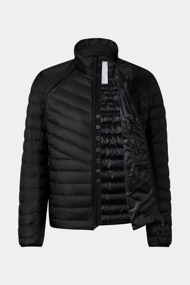BOGNER Anorak LIMAN-D von BOGNER