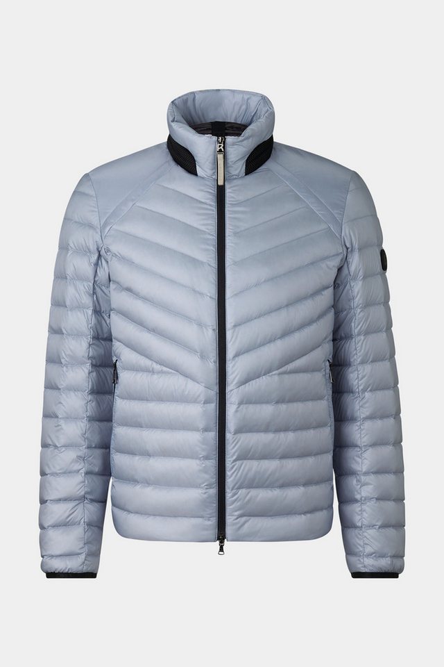 BOGNER Anorak LIMAN-D von BOGNER