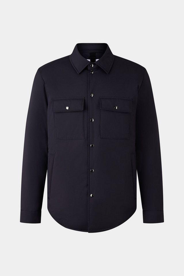 BOGNER Anorak OLLI-11 von BOGNER