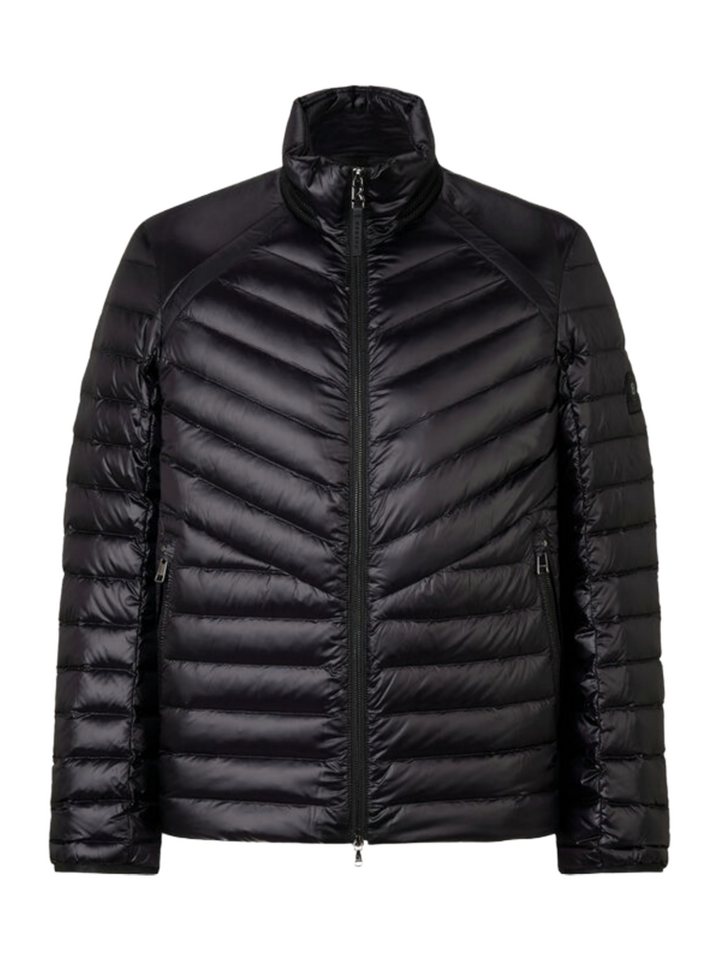 BOGNER Anorak Steppjacke Liman - Regular Fit von BOGNER
