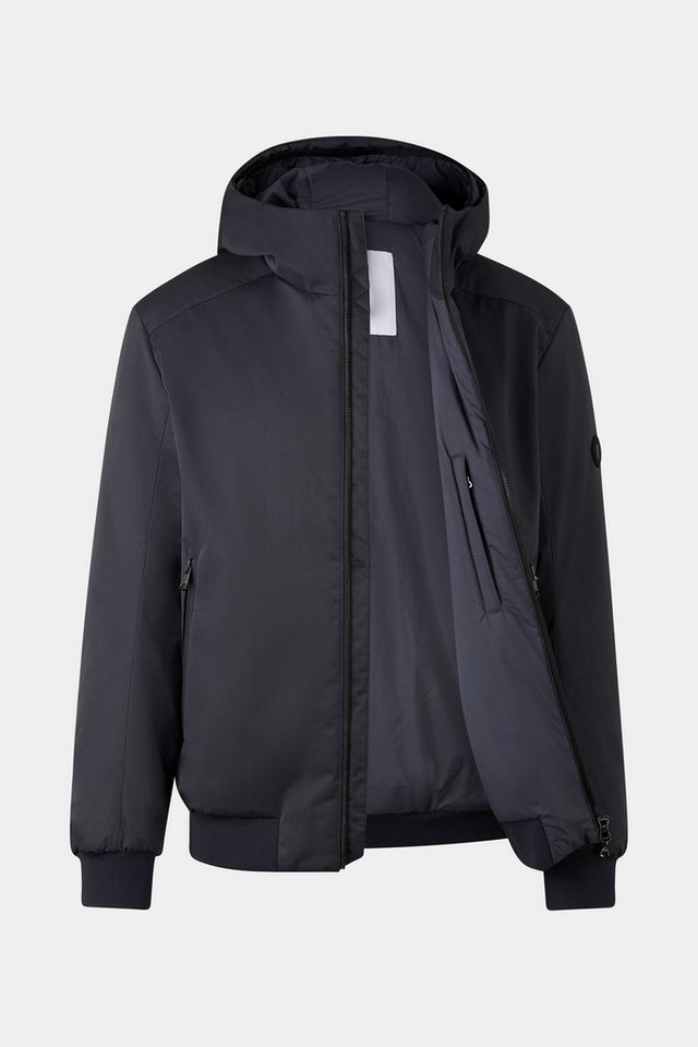 BOGNER Anorak VICK von BOGNER