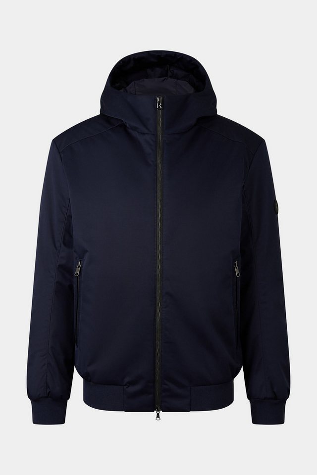 BOGNER Anorak VICK von BOGNER