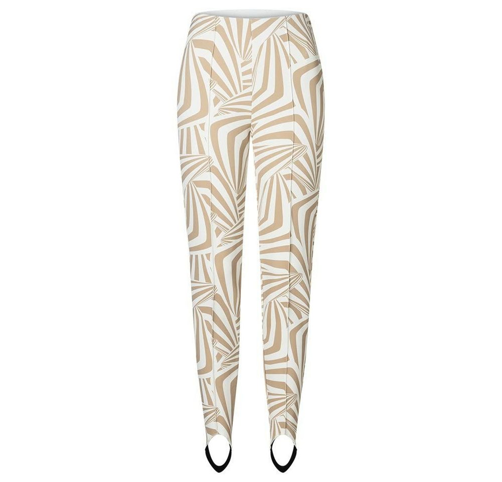 BOGNER Anzughose für Erwachsene (1-tlg., Unisex) von BOGNER