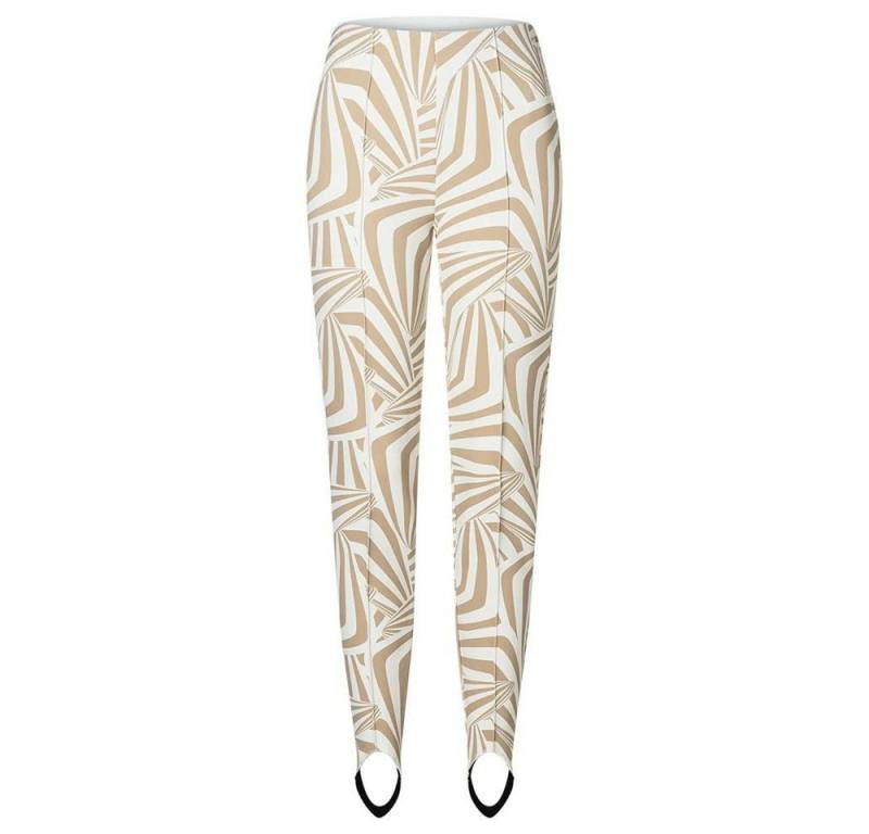 BOGNER Anzughose für Erwachsene (1-tlg., Unisex) von BOGNER