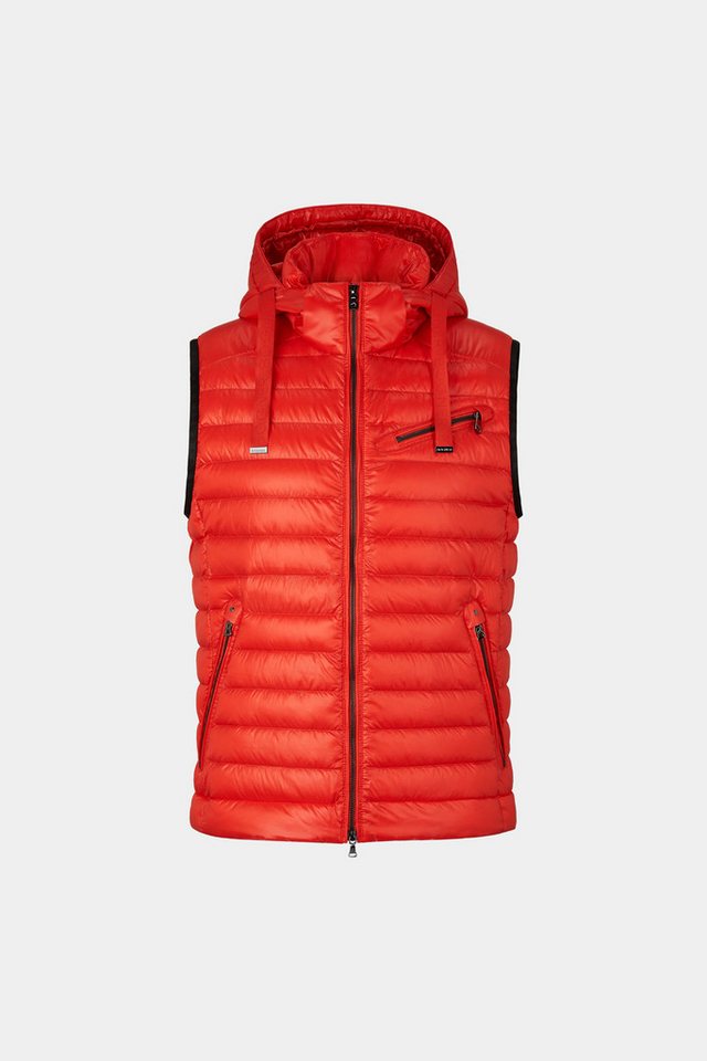 BOGNER Anzugweste LONNE-D1 von BOGNER