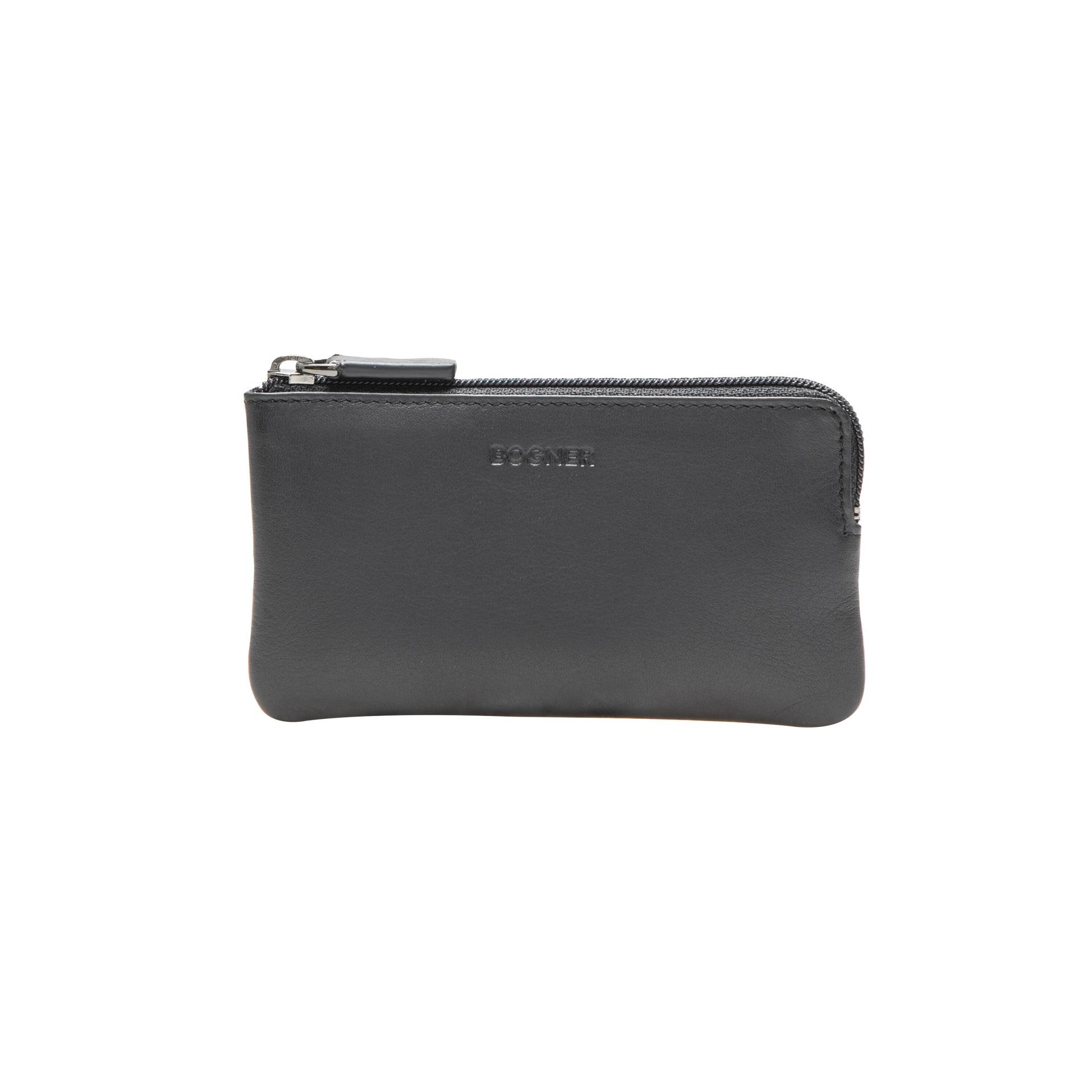 BOGNER - Aspen Elias Keycase Mhz black - Gr. - M von BOGNER