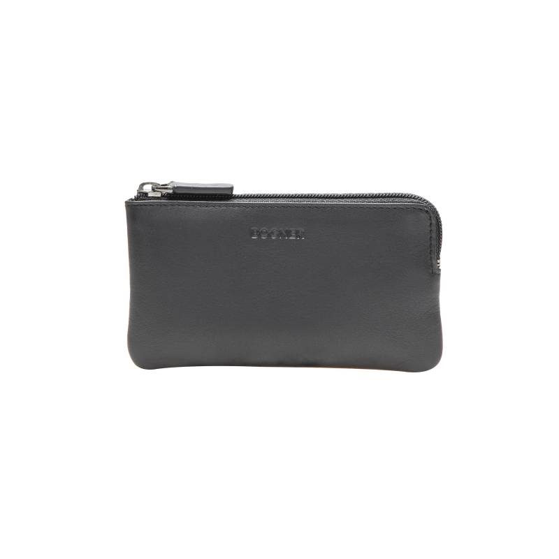 BOGNER - Aspen Elias Keycase Mhz black - Gr. - M von BOGNER