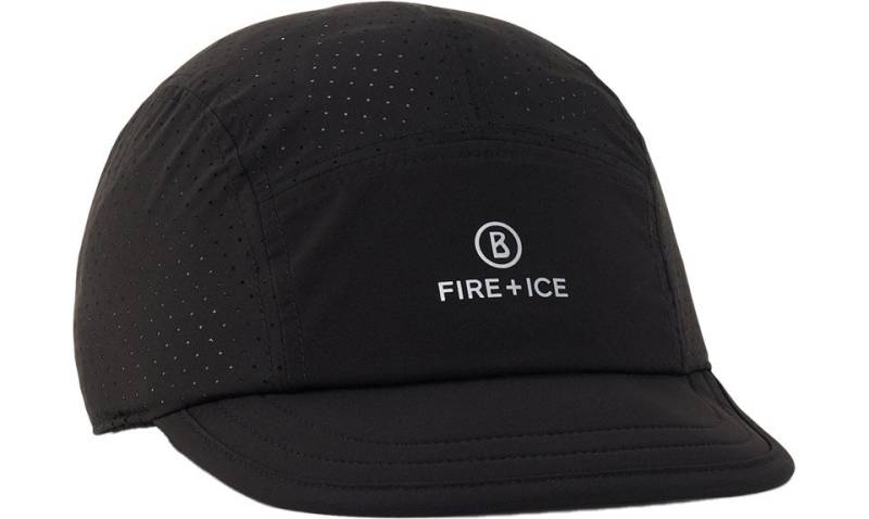 BOGNER Baseball Cap Bogner FIRE+ICE Cap Reign von BOGNER