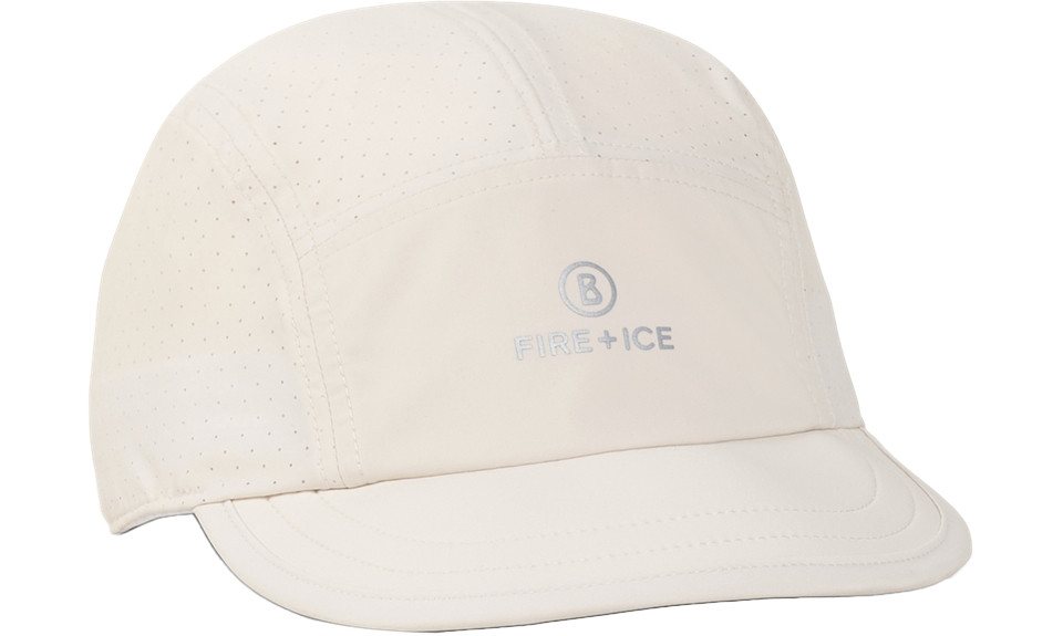 BOGNER Baseball Cap Bogner FIRE+ICE Cap Reign von BOGNER