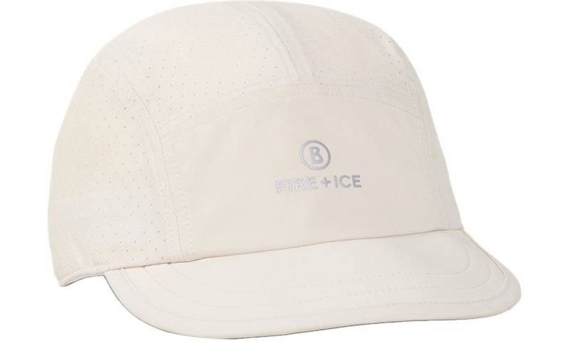 BOGNER Baseball Cap Bogner FIRE+ICE Cap Reign von BOGNER