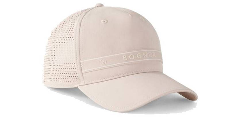 BOGNER Baseball Cap von BOGNER