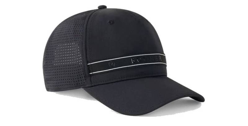 BOGNER Baseball Cap von BOGNER