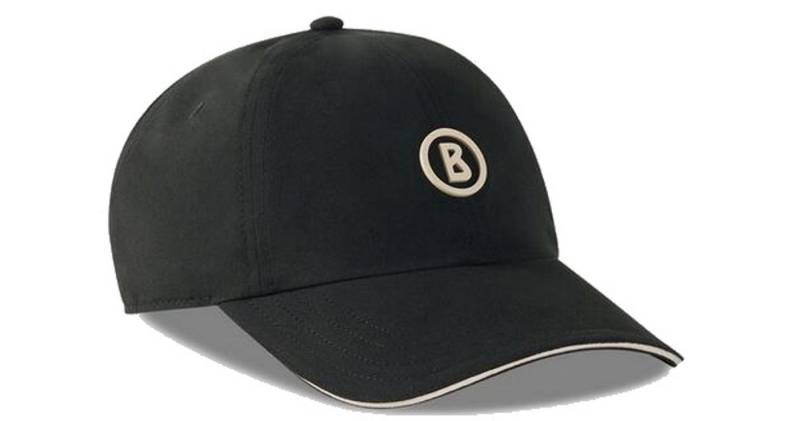 BOGNER Baseball Cap von BOGNER