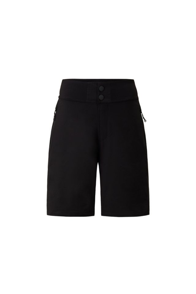 BOGNER Bermudas Bogner Fire + Ice Pya Damen Bermudashorts von BOGNER