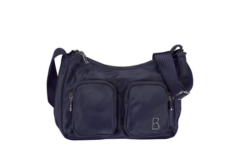 BOGNER Beuteltasche Verbier-Play 1.0 Diya von BOGNER