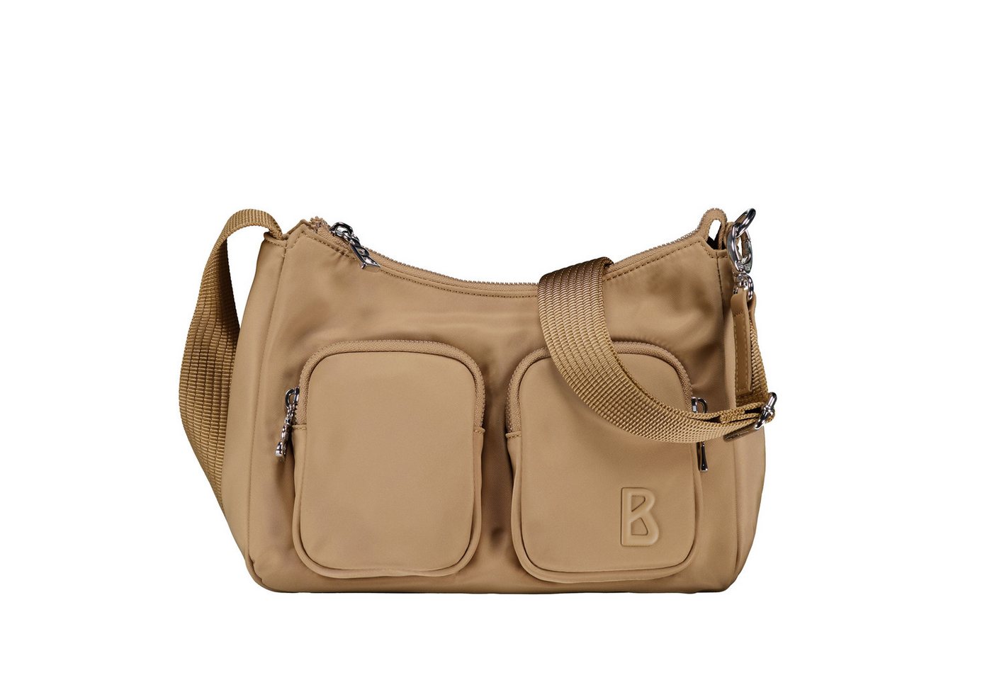 BOGNER Beuteltasche Verbier-Play 1.0 Diya von BOGNER