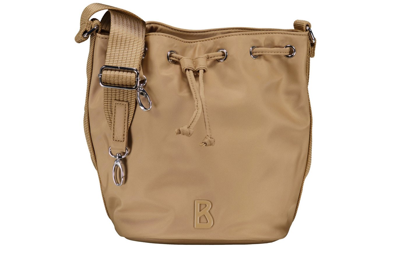 BOGNER Beuteltasche Verbier-Play 1.0 Ines von BOGNER