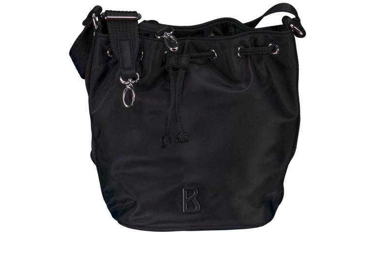 BOGNER Beuteltasche Verbier-Play 1.0 Ines von BOGNER