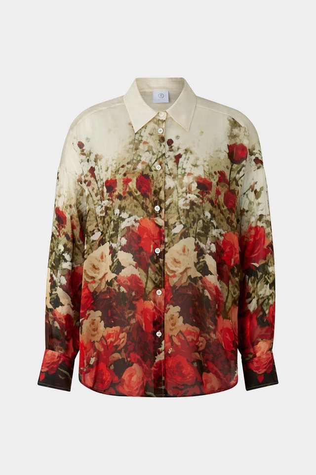 BOGNER Blusentop NADINE-2 von BOGNER