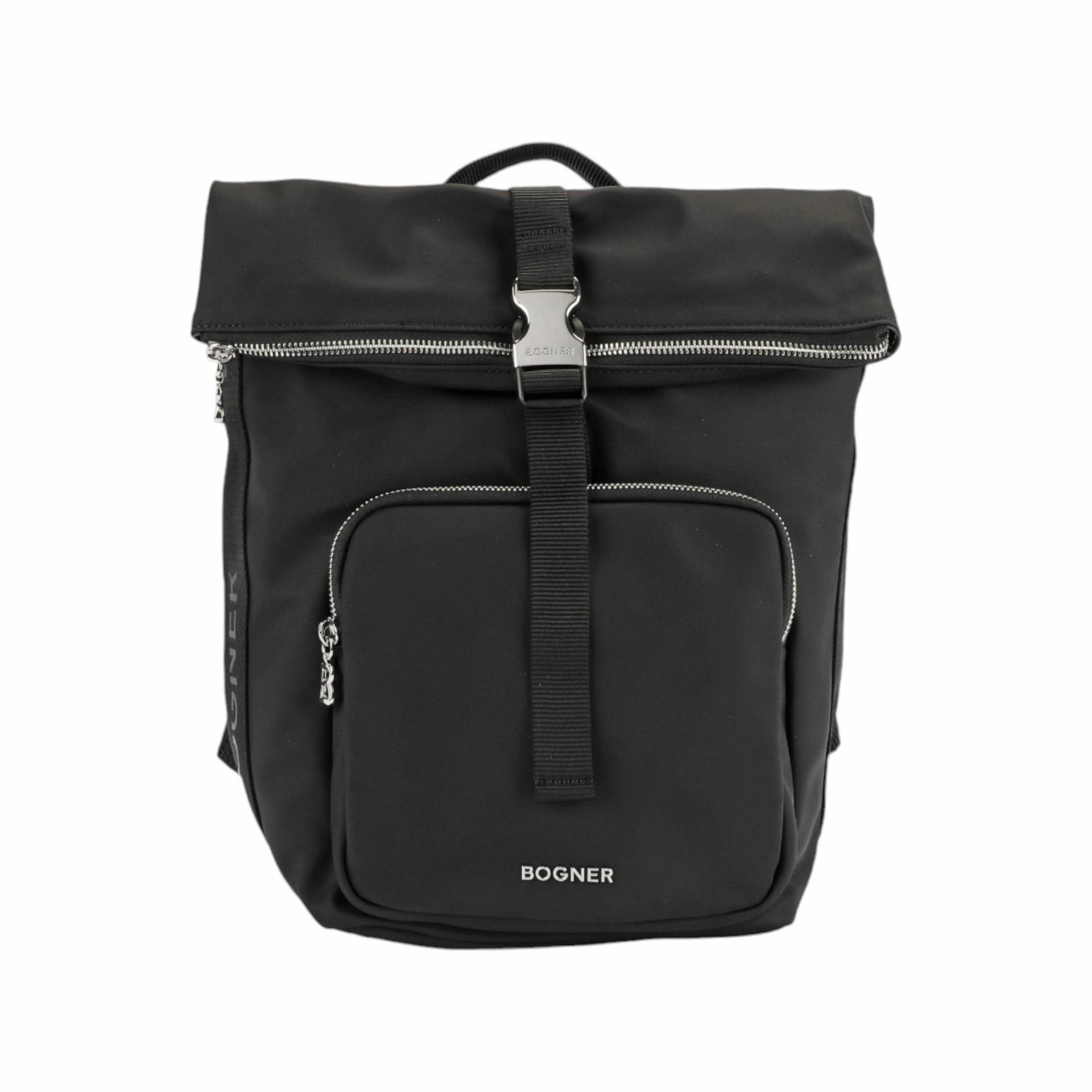 BOGNER - Bogner Klosters Eike Rucksack von BOGNER